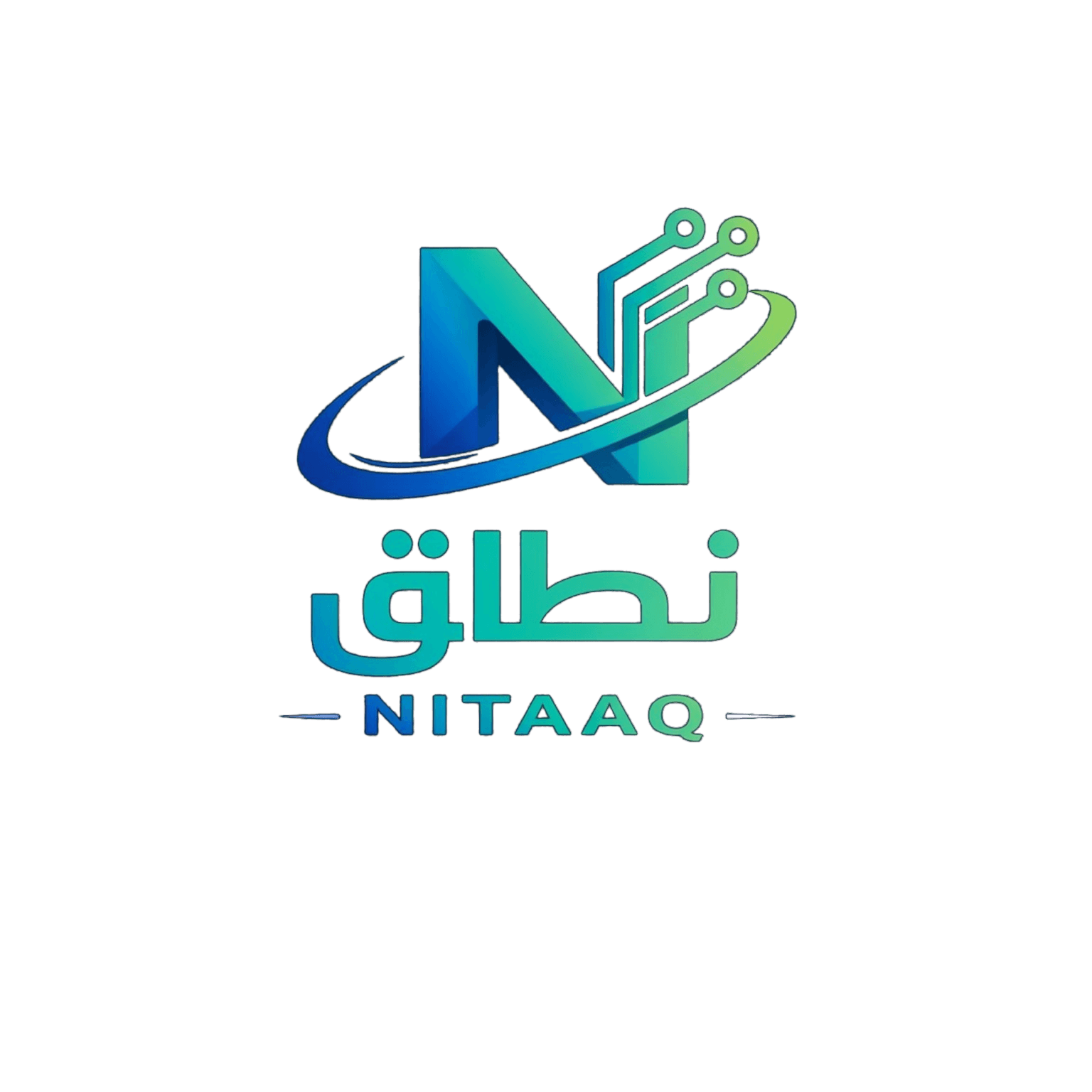 شعار نطاق